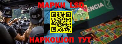 не бодяженный Аргун