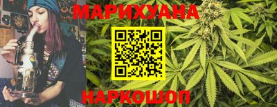 не бодяженный Аргун