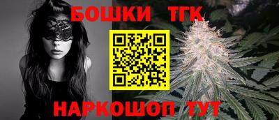 не бодяженный Аргун