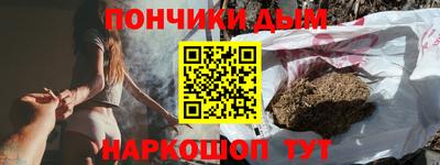 не бодяженный Аргун