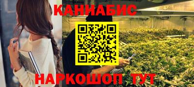 прущие крисы Апшеронск