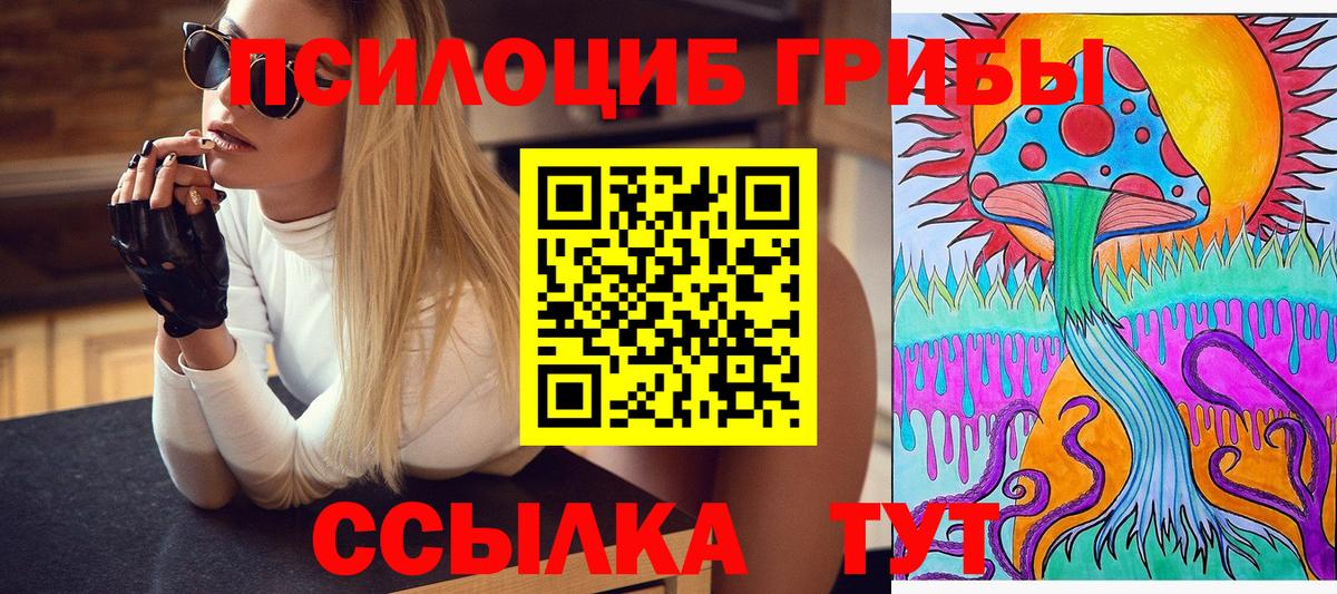 Псилоцибиновые грибы Magic Shrooms Барнаул